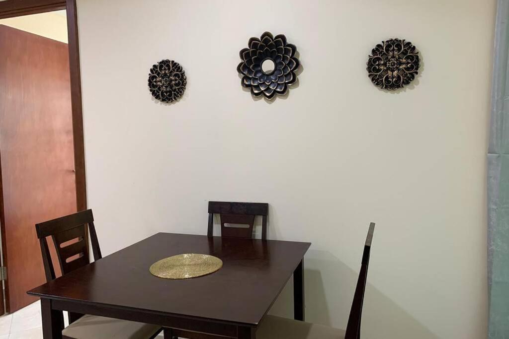 Cozy 2Bhk Near To Dmcc Metro Station -505 Apartman Dubaj Kültér fotó