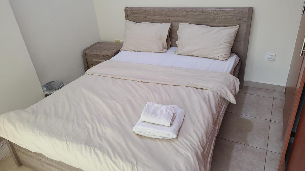 Cozy 2Bhk Near To Dmcc Metro Station -505 Apartman Dubaj Kültér fotó