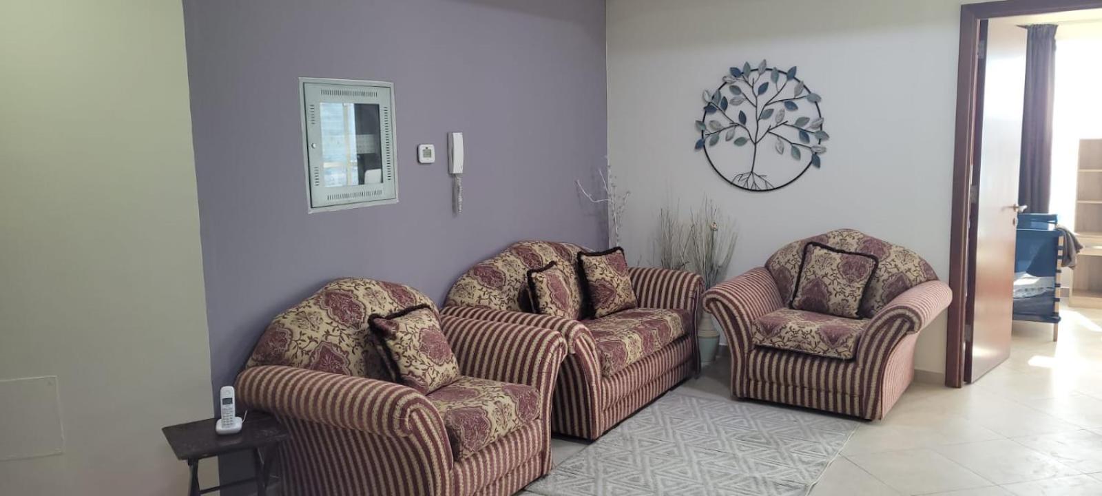 Cozy 2Bhk Near To Dmcc Metro Station -505 Apartman Dubaj Kültér fotó