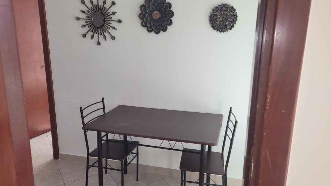 Cozy 2Bhk Near To Dmcc Metro Station -505 Apartman Dubaj Kültér fotó