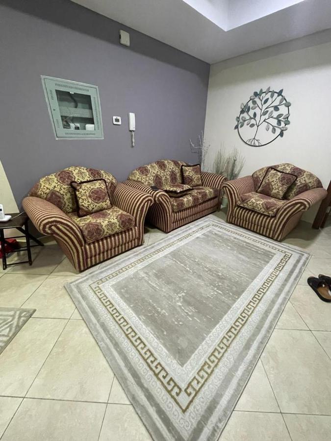 Cozy 2Bhk Near To Dmcc Metro Station -505 Apartman Dubaj Kültér fotó